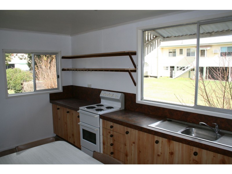 57 Warwick St, Allora QLD 4362