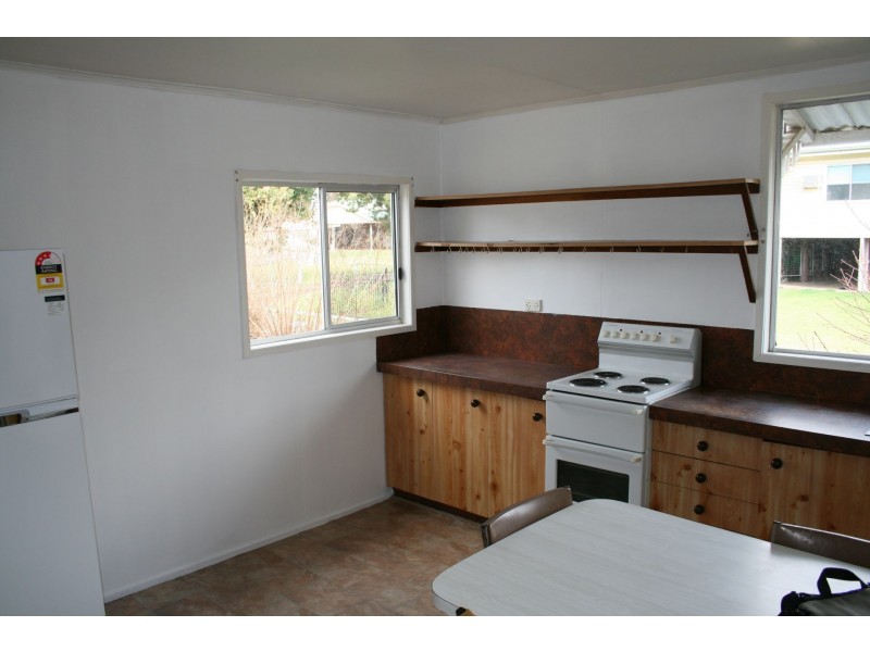 57 Warwick St, Allora QLD 4362