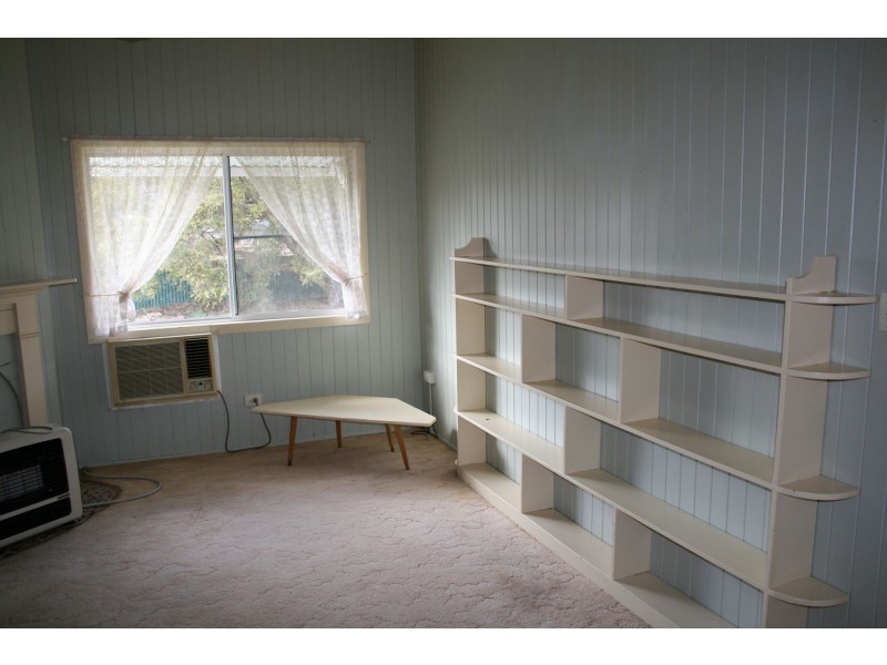 57 Warwick St, Allora QLD 4362