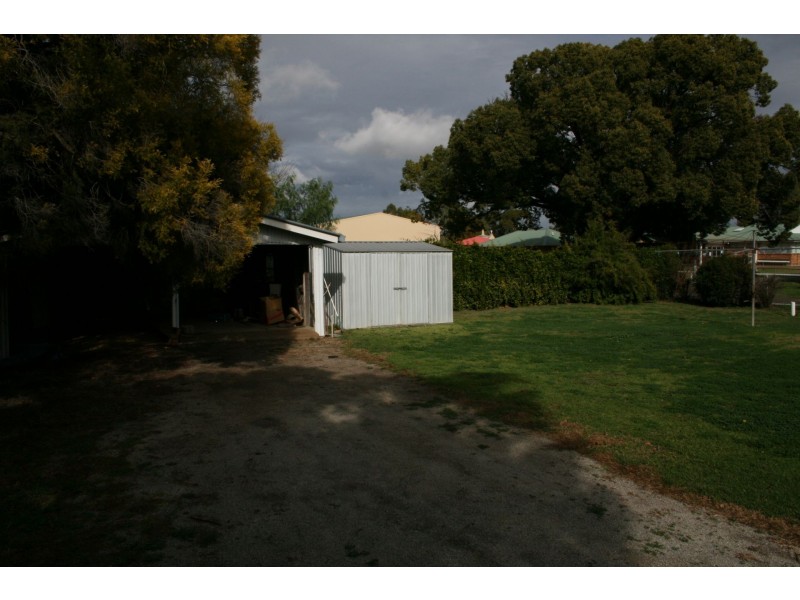 57 Warwick St, Allora QLD 4362