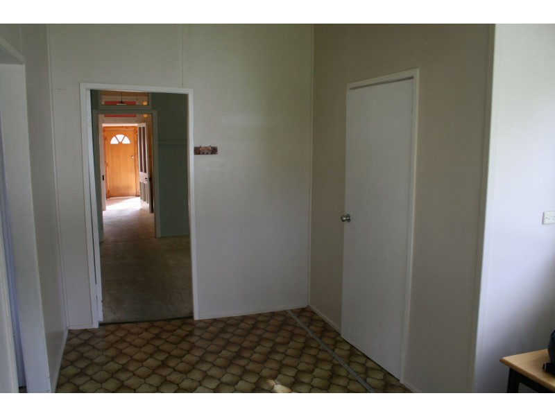 57 Warwick St, Allora QLD 4362