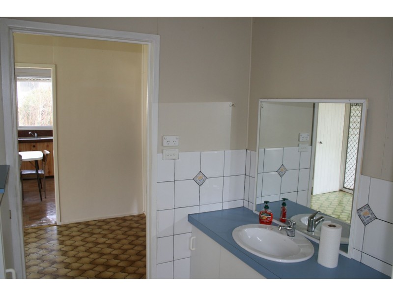 57 Warwick St, Allora QLD 4362