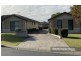 4/6 Howe Place, Raworth NSW 2321