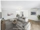 4/6 Howe Place, Raworth NSW 2321