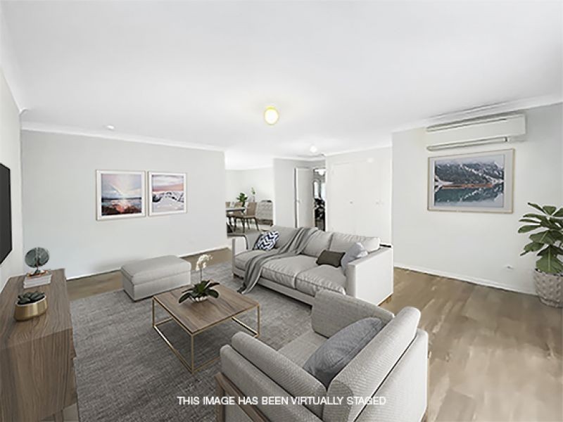 4/6 Howe Place, Raworth NSW 2321