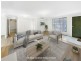 4/6 Howe Place, Raworth NSW 2321