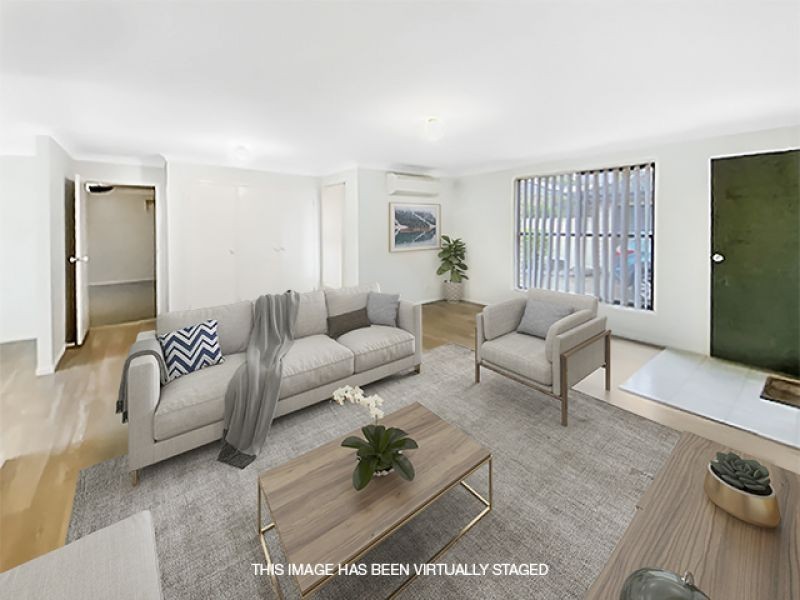 4/6 Howe Place, Raworth NSW 2321