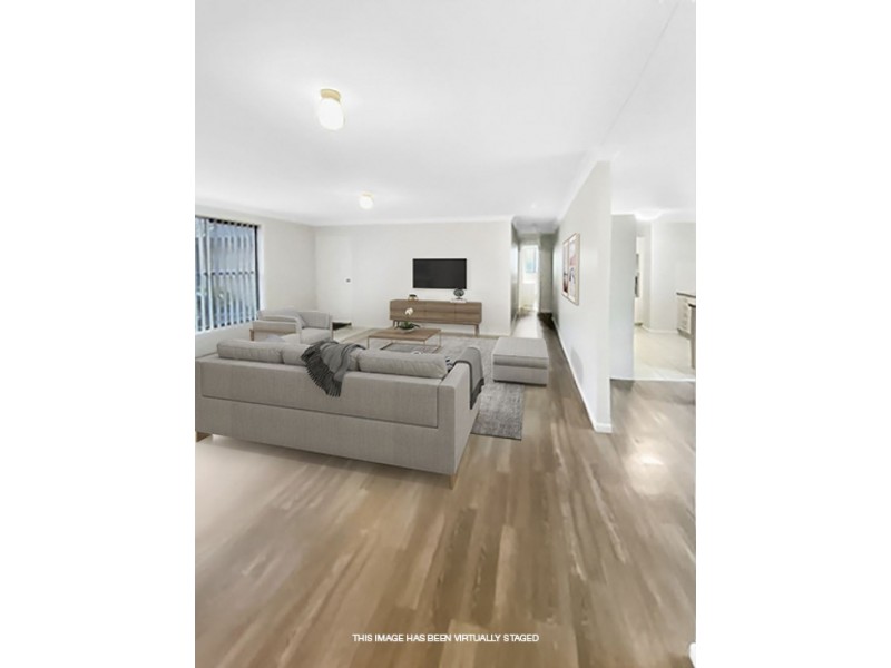 4/6 Howe Place, Raworth NSW 2321