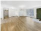 4/6 Howe Place, Raworth NSW 2321