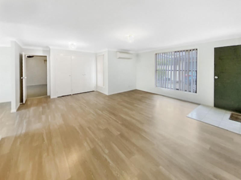 4/6 Howe Place, Raworth NSW 2321