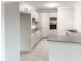 4/6 Howe Place, Raworth NSW 2321