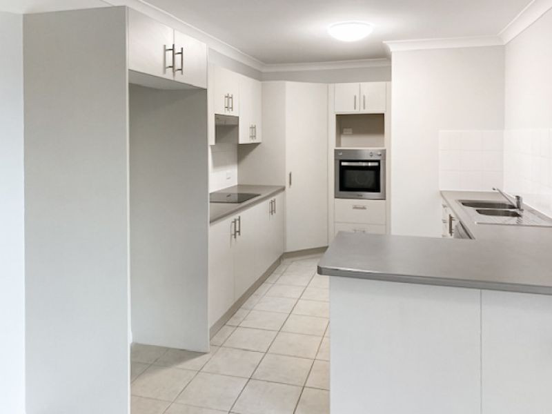 4/6 Howe Place, Raworth NSW 2321