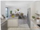4/6 Howe Place, Raworth NSW 2321