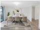 4/6 Howe Place, Raworth NSW 2321