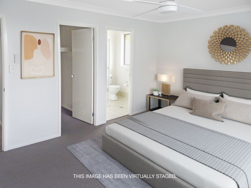 4/6 Howe Place, Raworth NSW 2321