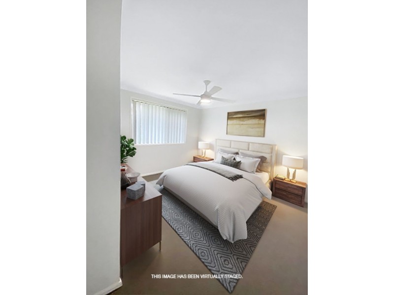 4/6 Howe Place, Raworth NSW 2321