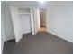 4/6 Howe Place, Raworth NSW 2321