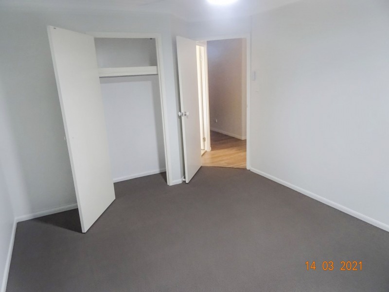 4/6 Howe Place, Raworth NSW 2321