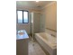 4/6 Howe Place, Raworth NSW 2321