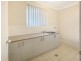 4/6 Howe Place, Raworth NSW 2321