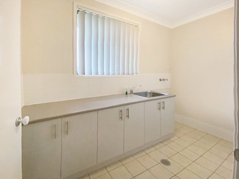 4/6 Howe Place, Raworth NSW 2321