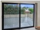 4/6 Howe Place, Raworth NSW 2321