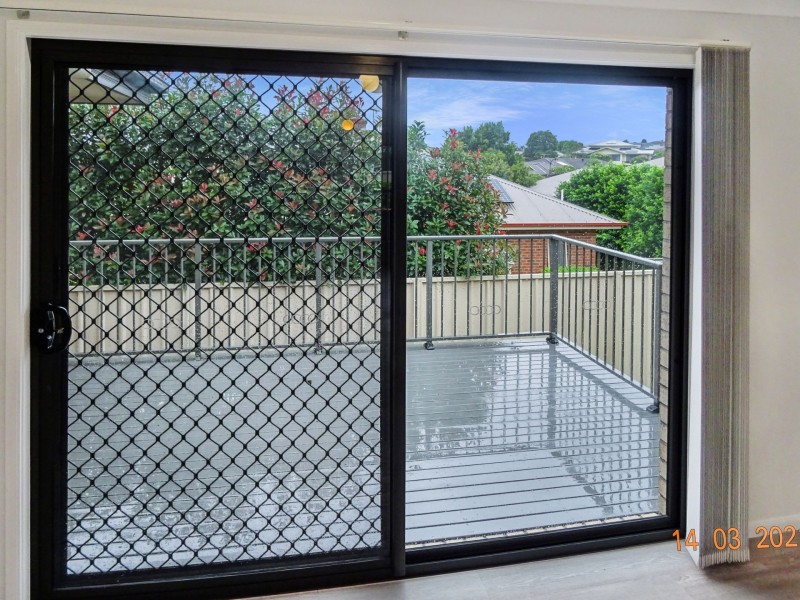 4/6 Howe Place, Raworth NSW 2321