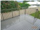 4/6 Howe Place, Raworth NSW 2321
