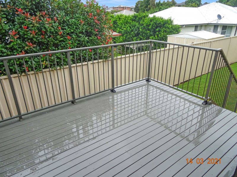 4/6 Howe Place, Raworth NSW 2321