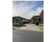 4/6 Howe Place, Raworth NSW 2321