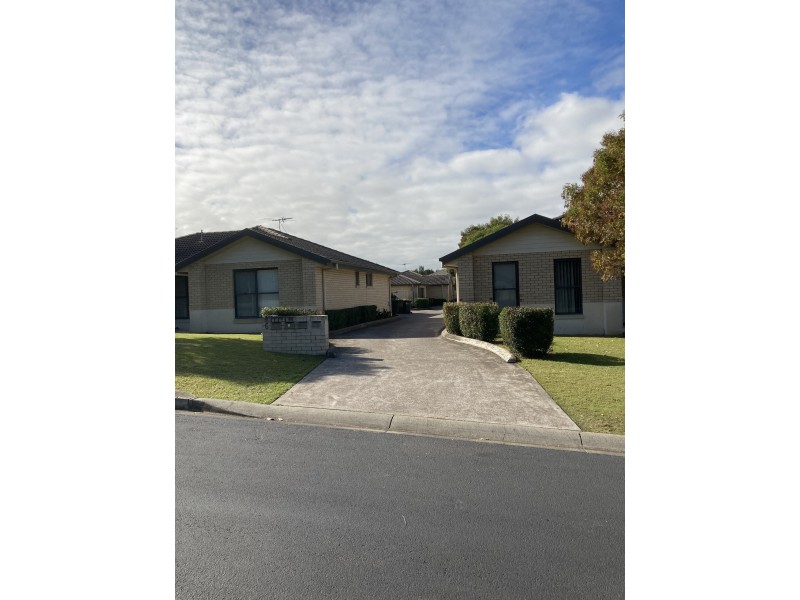 4/6 Howe Place, Raworth NSW 2321