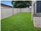 4/6 Howe Place, Raworth NSW 2321