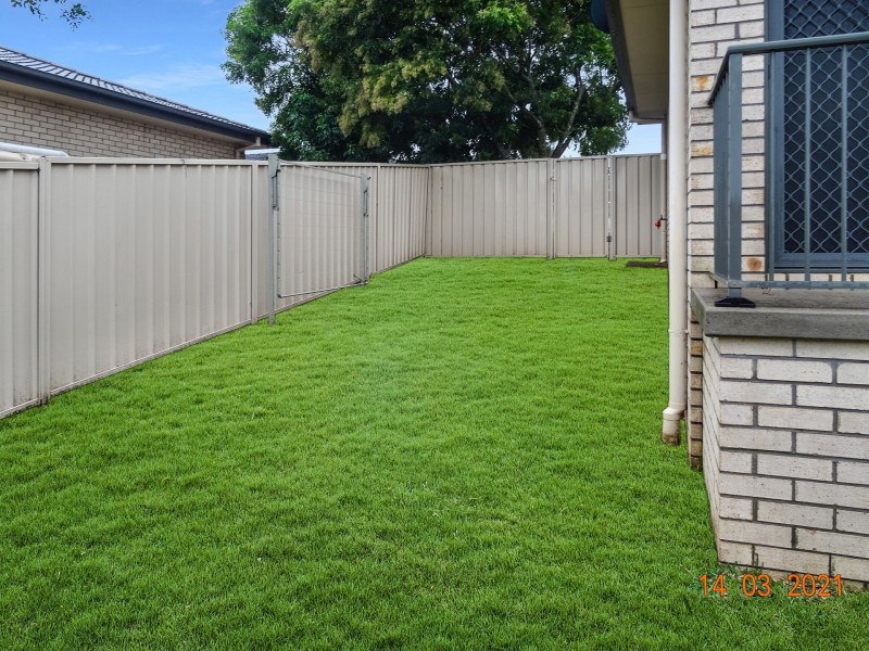 4/6 Howe Place, Raworth NSW 2321