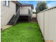 4/6 Howe Place, Raworth NSW 2321
