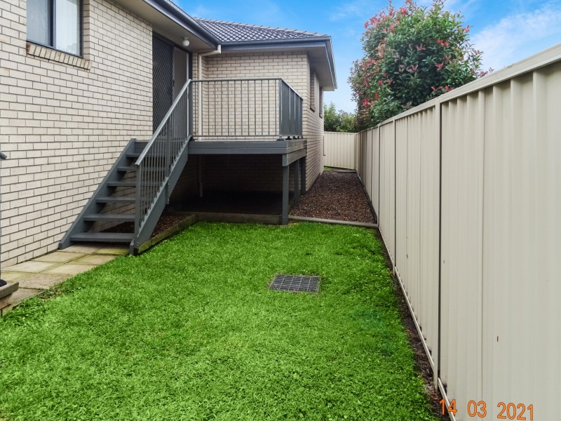 4/6 Howe Place, Raworth NSW 2321