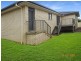 4/6 Howe Place, Raworth NSW 2321