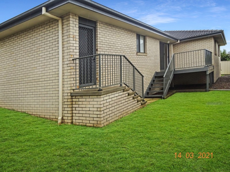 4/6 Howe Place, Raworth NSW 2321