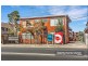 2/550 Moreland Rd, Brunswick West VIC 3055