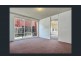 2/550 Moreland Rd, Brunswick West VIC 3055