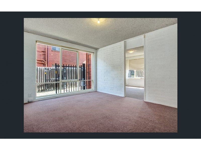 2/550 Moreland Rd, Brunswick West VIC 3055