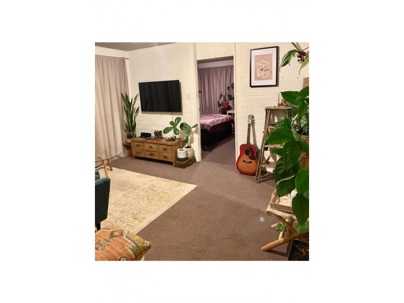 2/550 Moreland Rd, Brunswick West VIC 3055