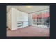 2/550 Moreland Rd, Brunswick West VIC 3055
