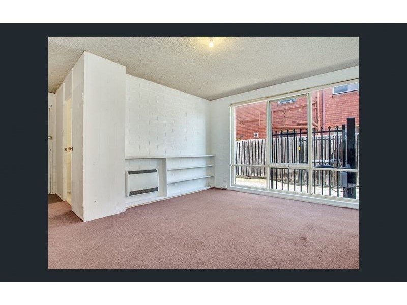 2/550 Moreland Rd, Brunswick West VIC 3055