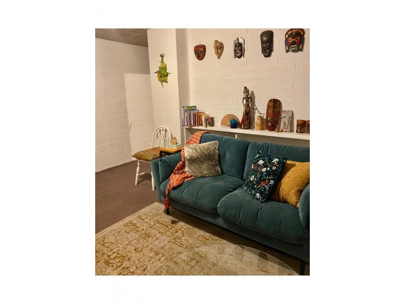 2/550 Moreland Rd, Brunswick West VIC 3055