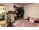 2/550 Moreland Rd, Brunswick West VIC 3055