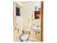 2/550 Moreland Rd, Brunswick West VIC 3055