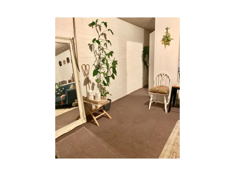 2/550 Moreland Rd, Brunswick West VIC 3055