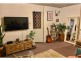 2/550 Moreland Rd, Brunswick West VIC 3055