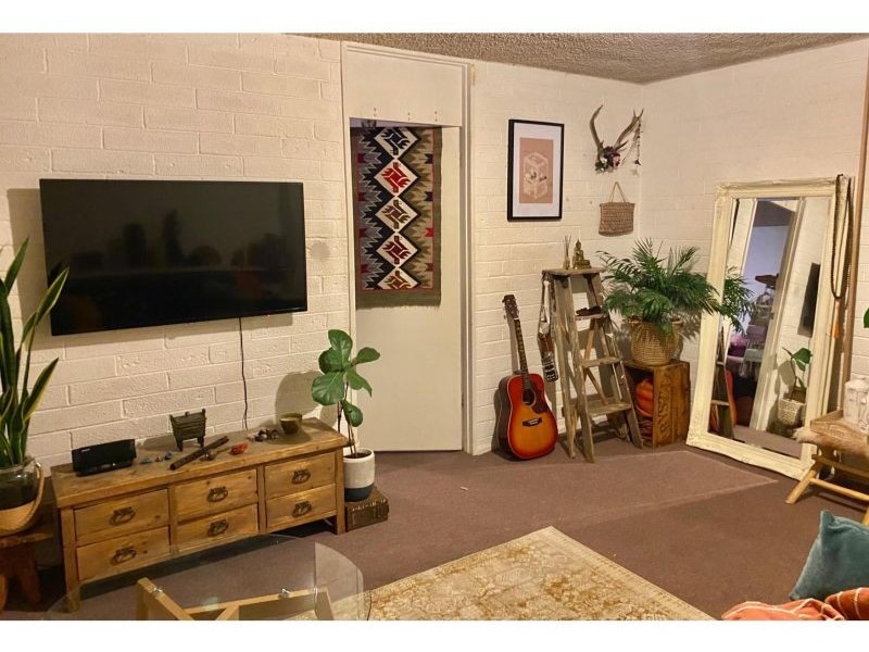 2/550 Moreland Rd, Brunswick West VIC 3055