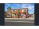 2/550 Moreland Rd, Brunswick West VIC 3055